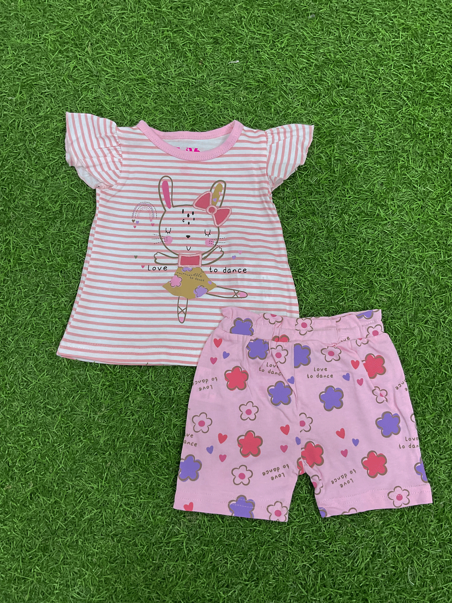 CONJUNTO - 3307977