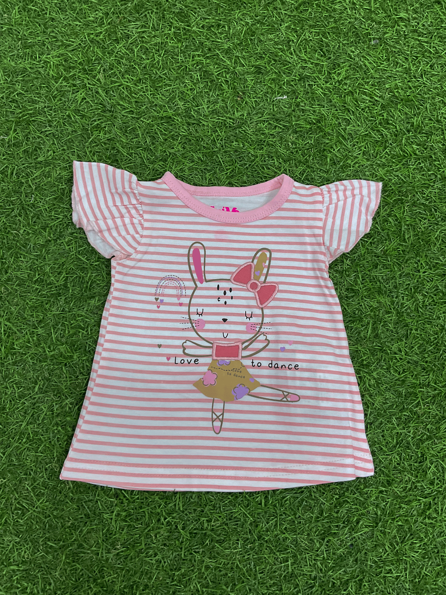 CONJUNTO - 3307977
