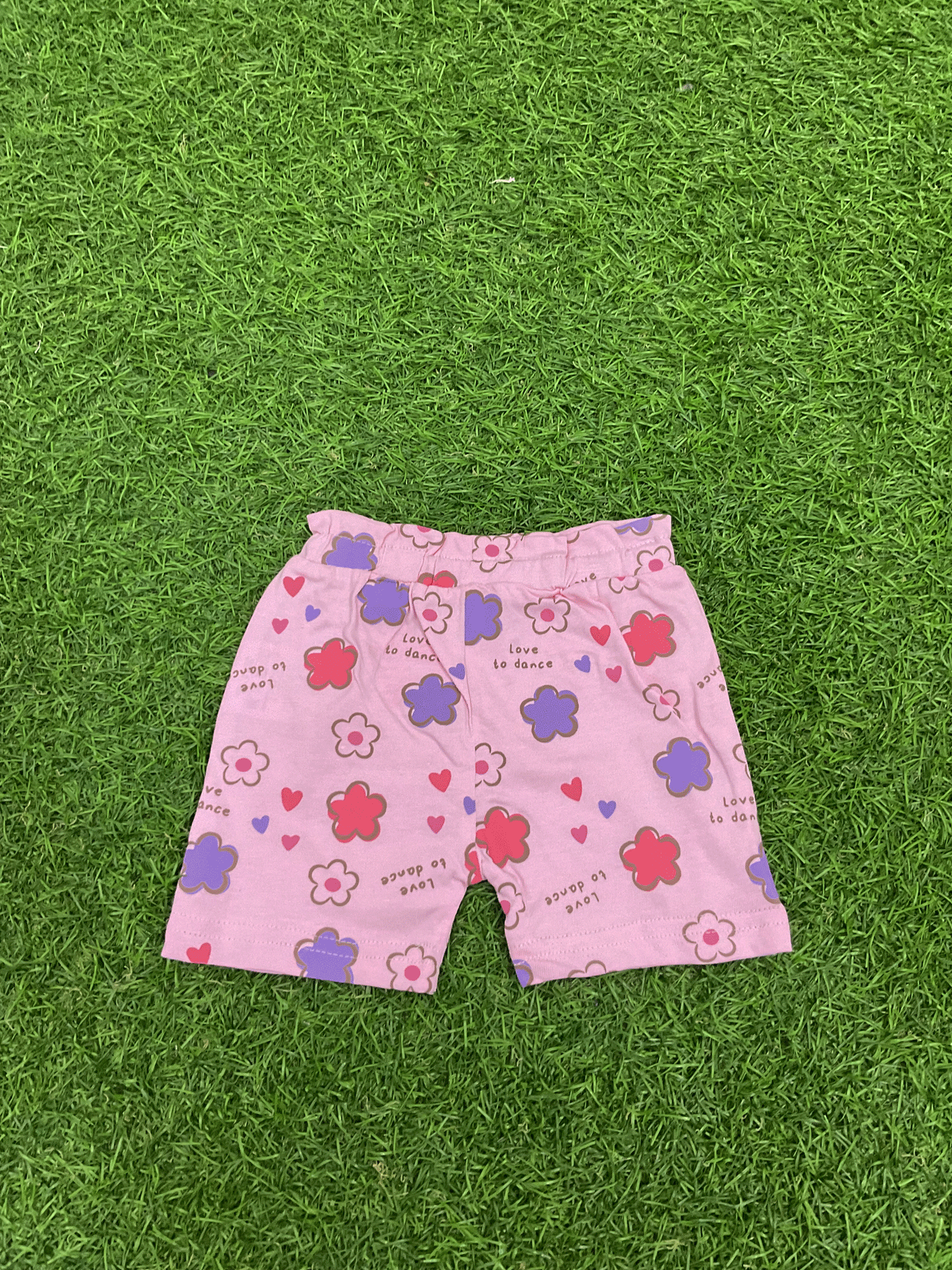 CONJUNTO - 3307977