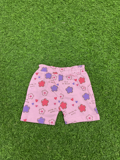 CONJUNTO - 3307977