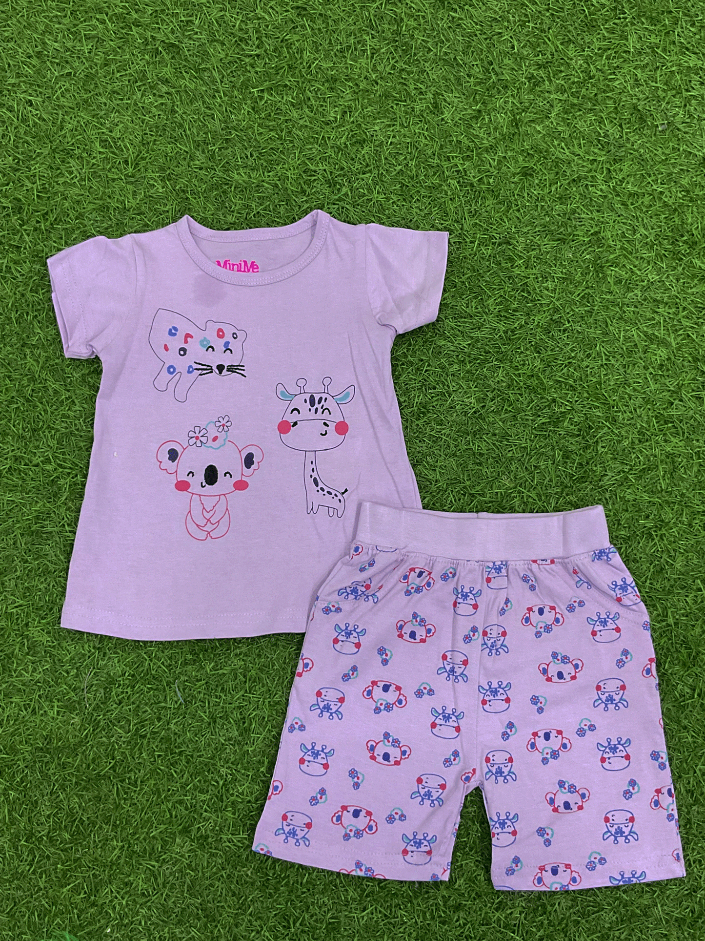 CONJUNTO - 3307975