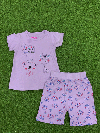 CONJUNTO - 3307975