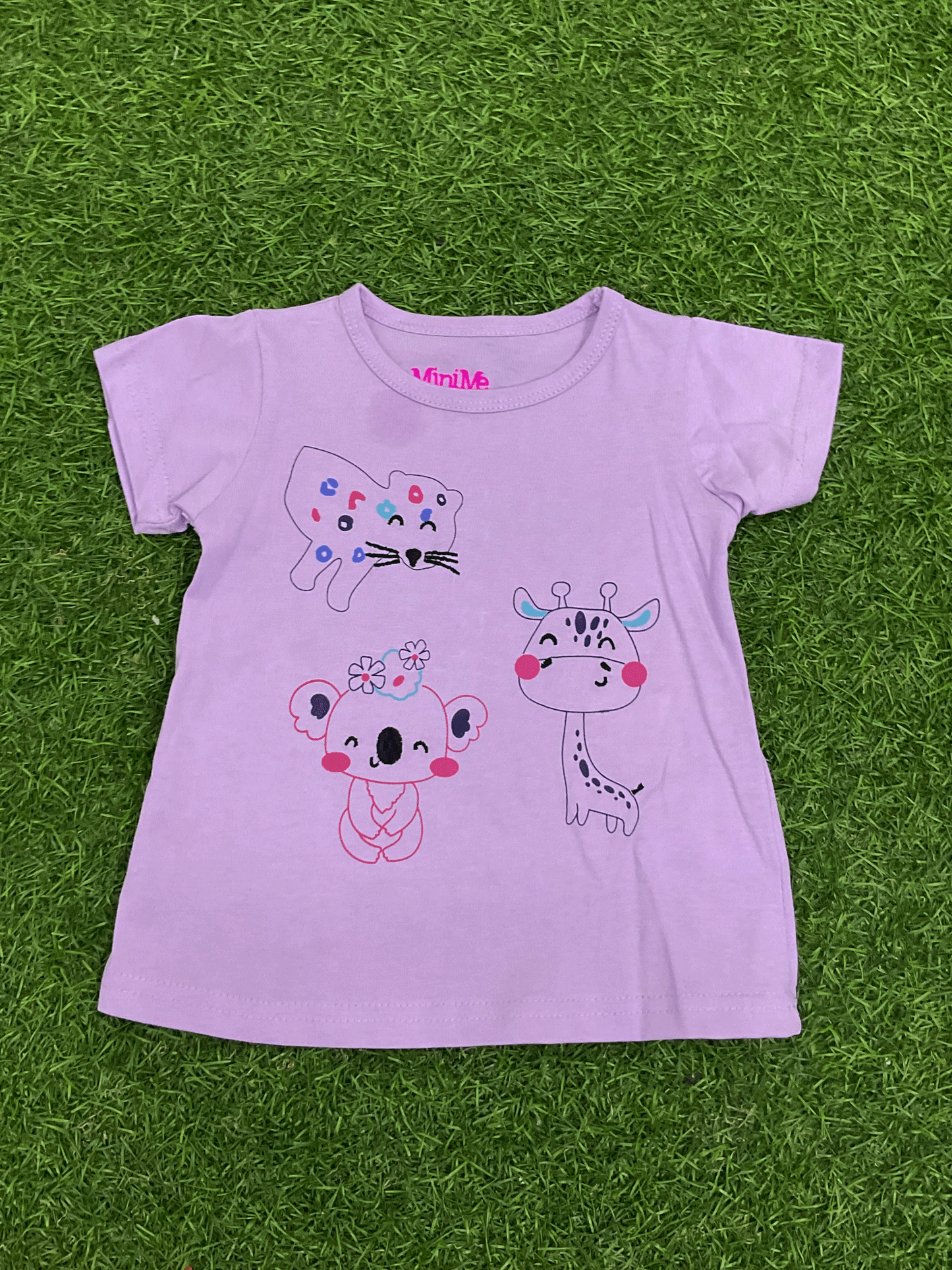 CONJUNTO - 3307975