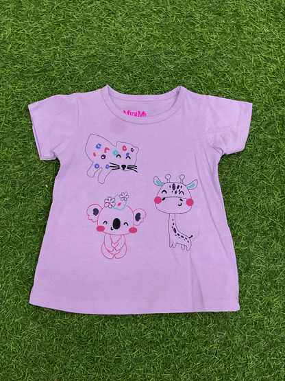 CONJUNTO - 3307975