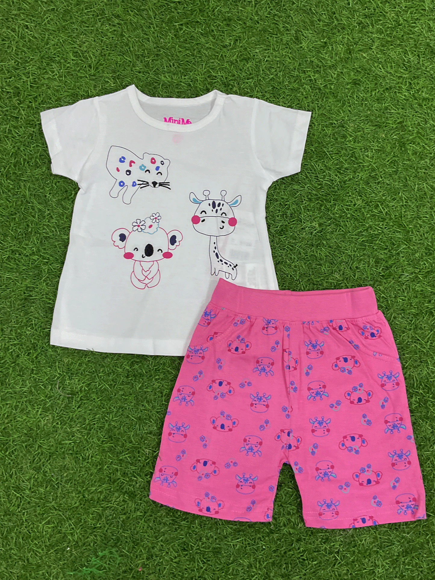 CONJUNTO - 3307975