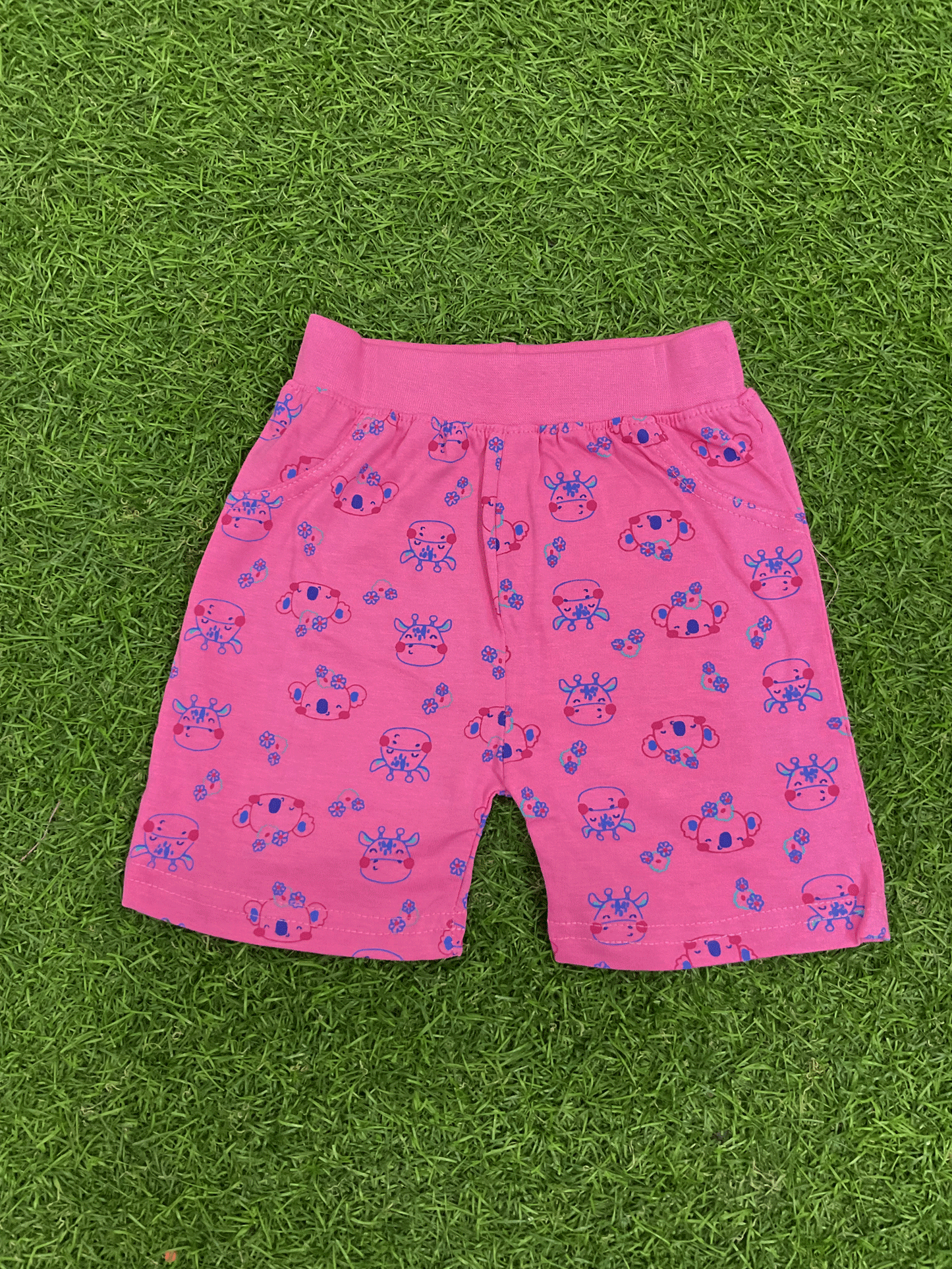 CONJUNTO - 3307975
