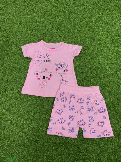 CONJUNTO - 3307975
