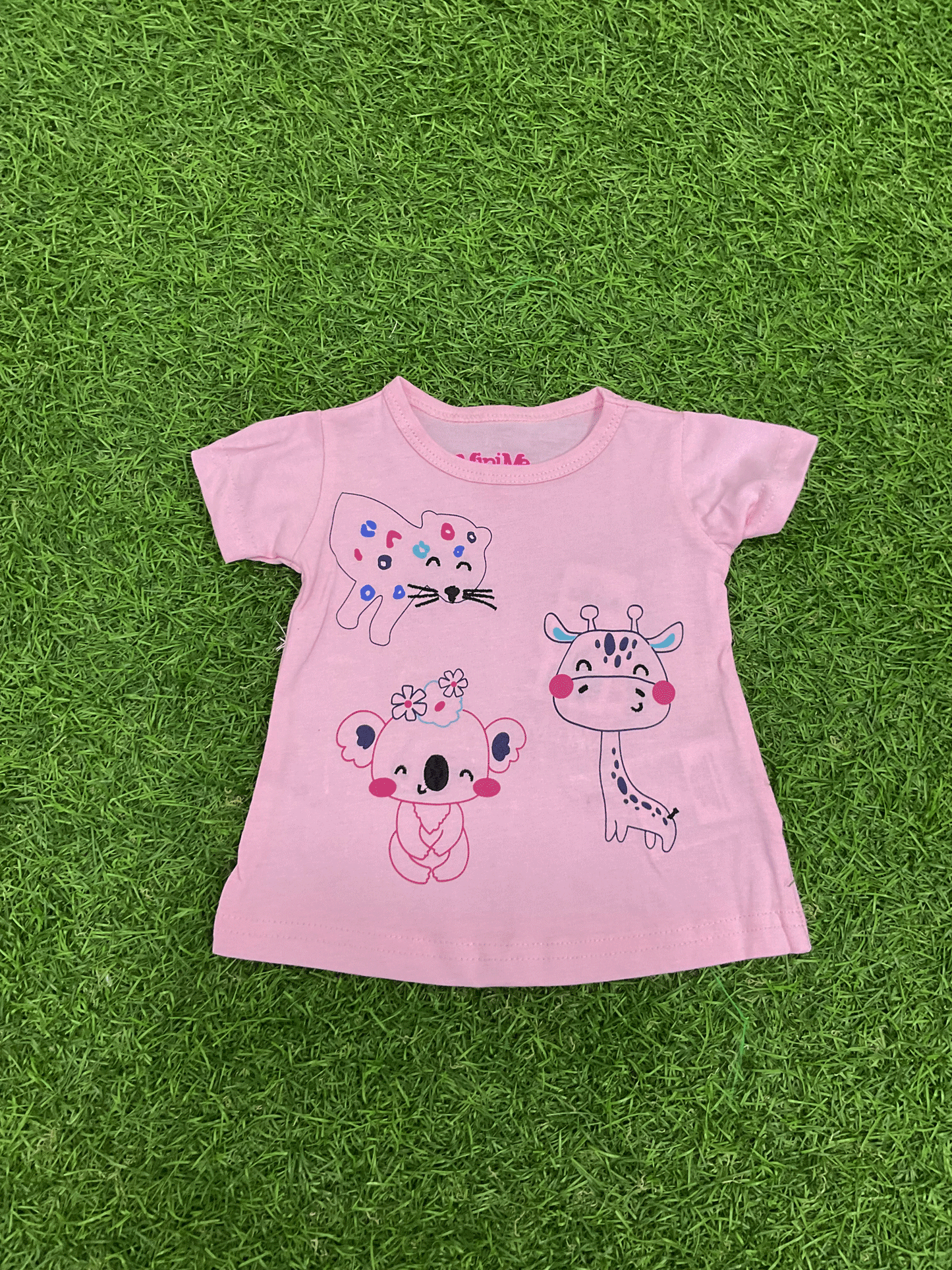 CONJUNTO - 3307975