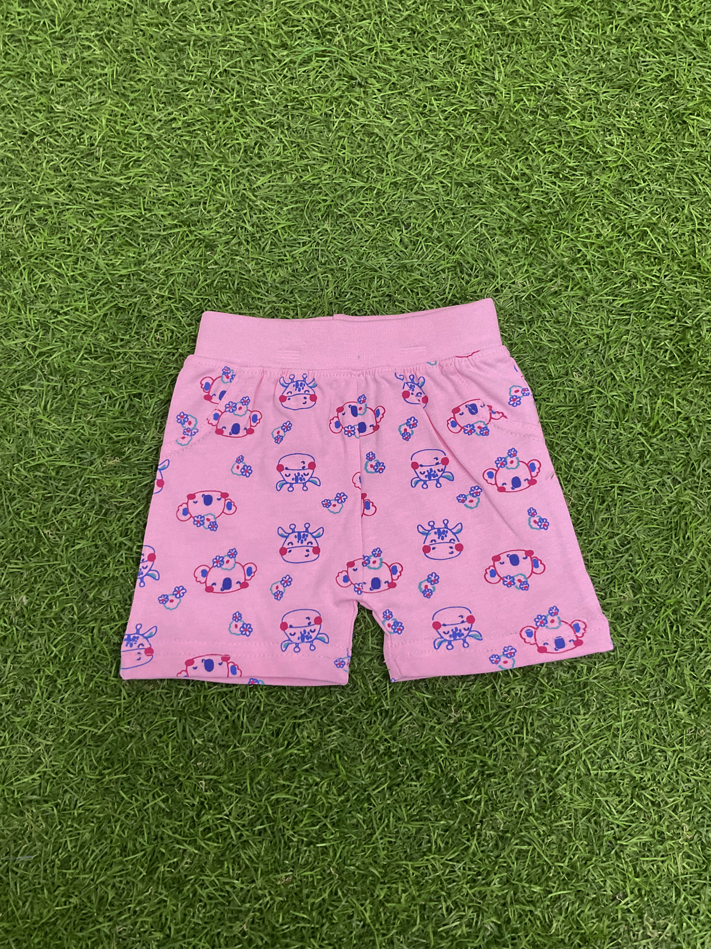 CONJUNTO - 3307975