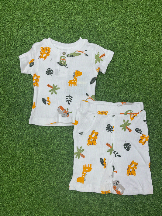 CONJUNTO - 330788410