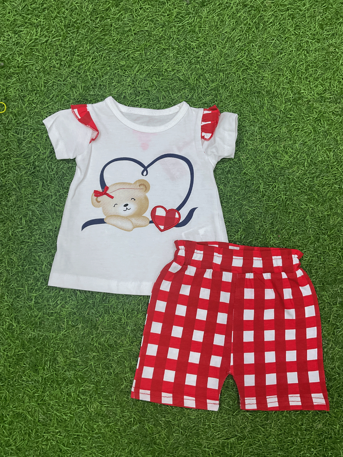 CONJUNTO - 3307976