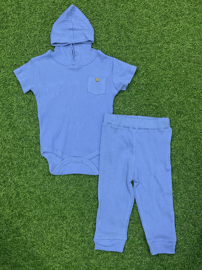 CONJUNT - 3307897