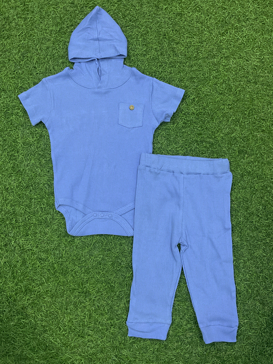 CONJUNT - 3307897