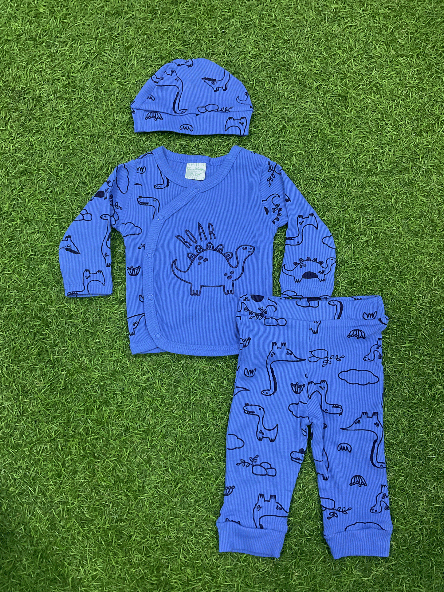 CONJUNTO  - 3307899