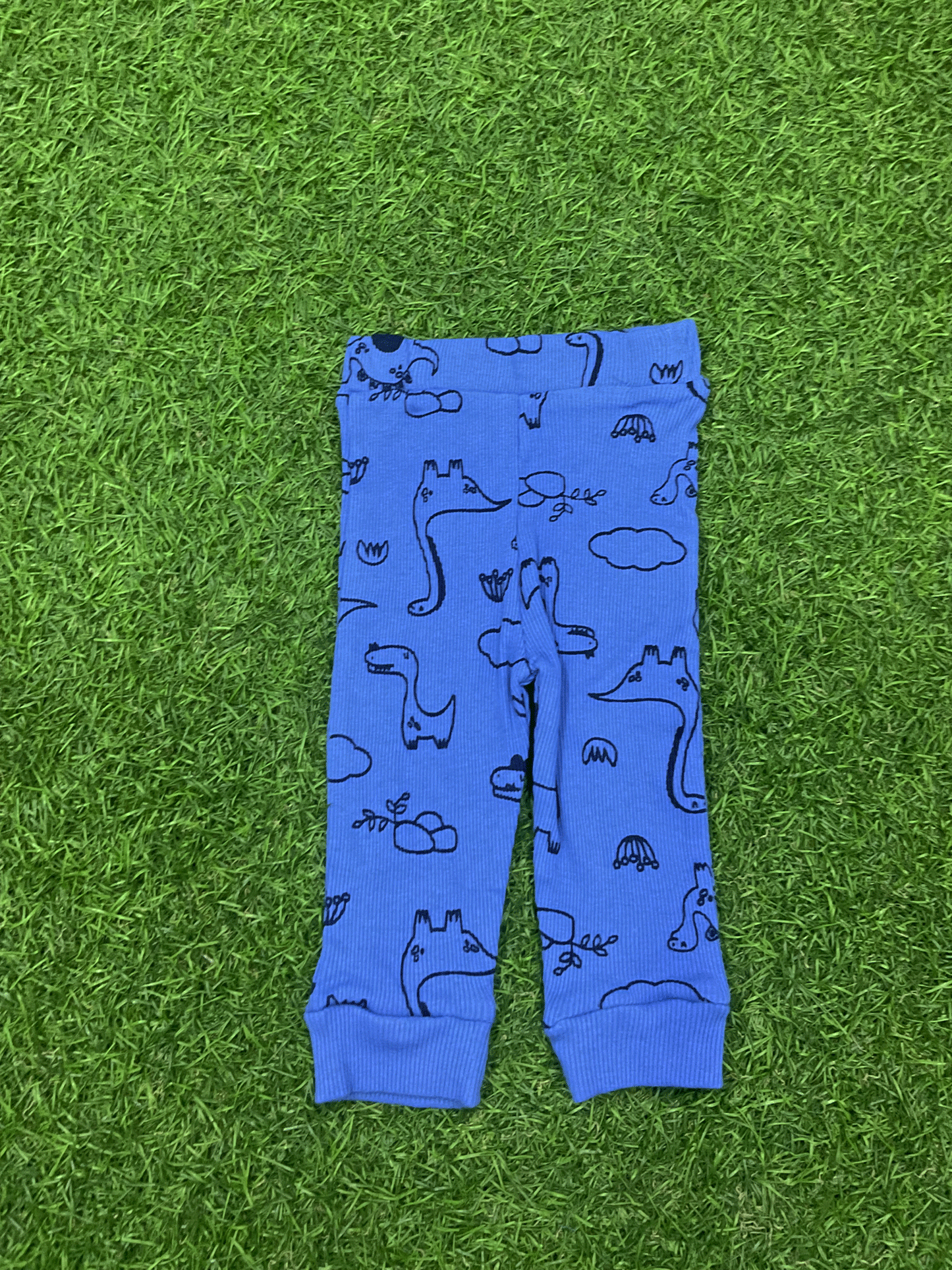 CONJUNTO  - 3307899