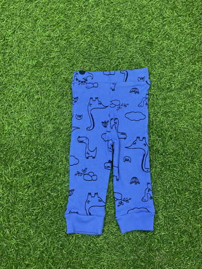 CONJUNTO  - 3307899