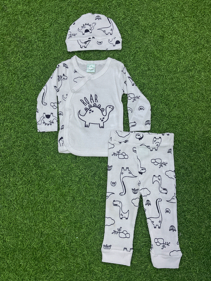 CONJUNTO  - 3307899