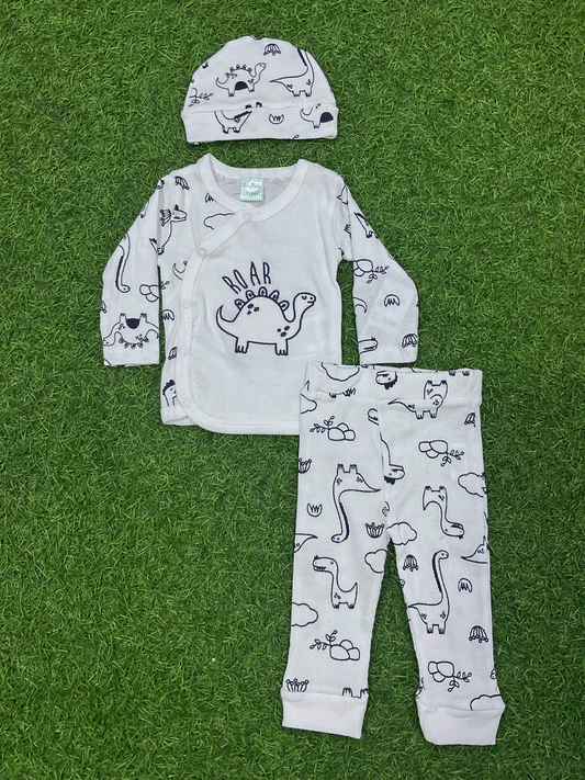 CONJUNTO  - 3307899