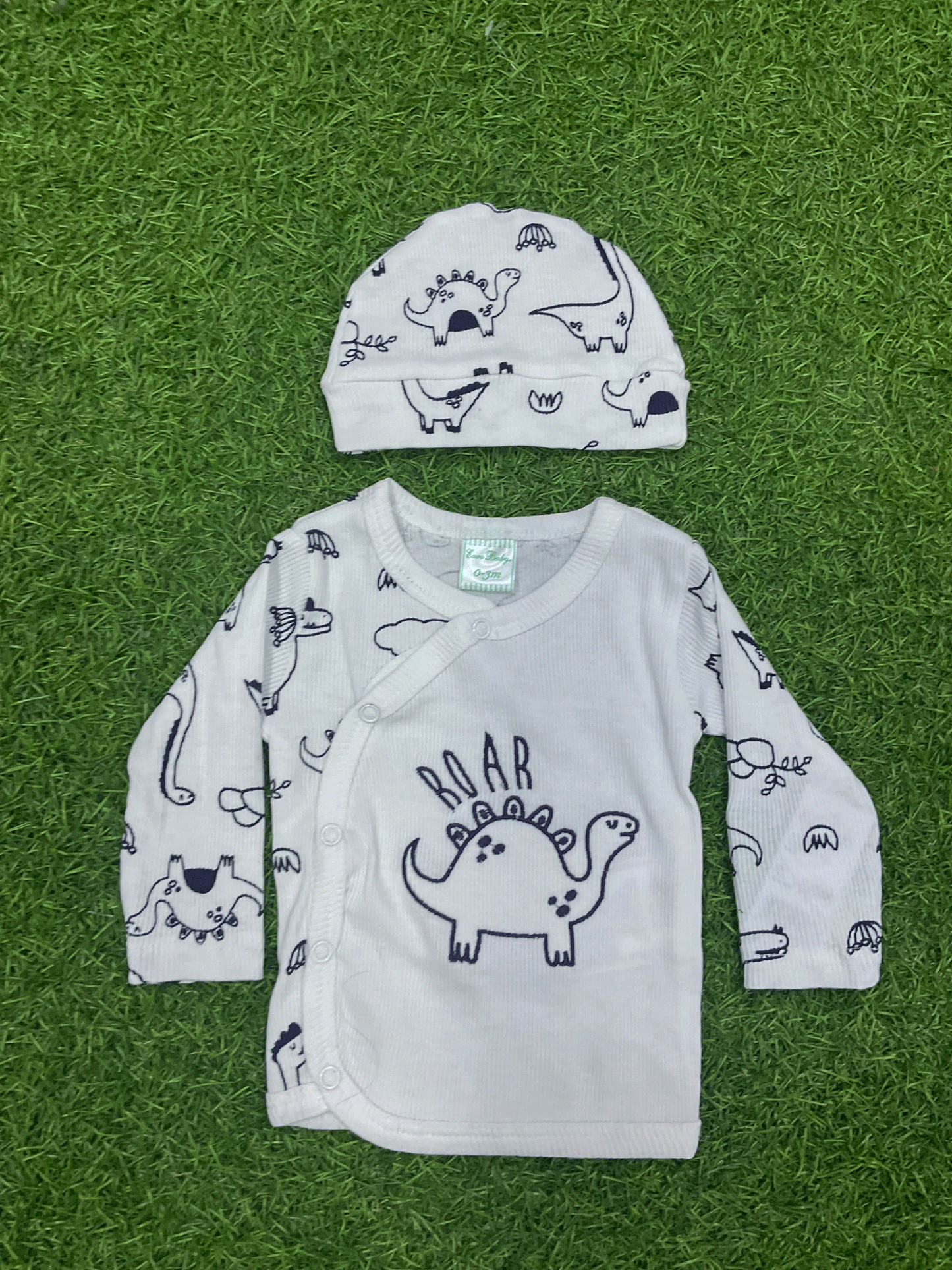 CONJUNTO  - 3307899