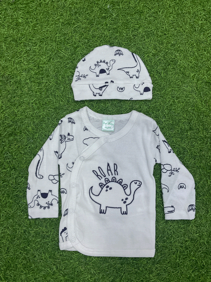 CONJUNTO  - 3307899