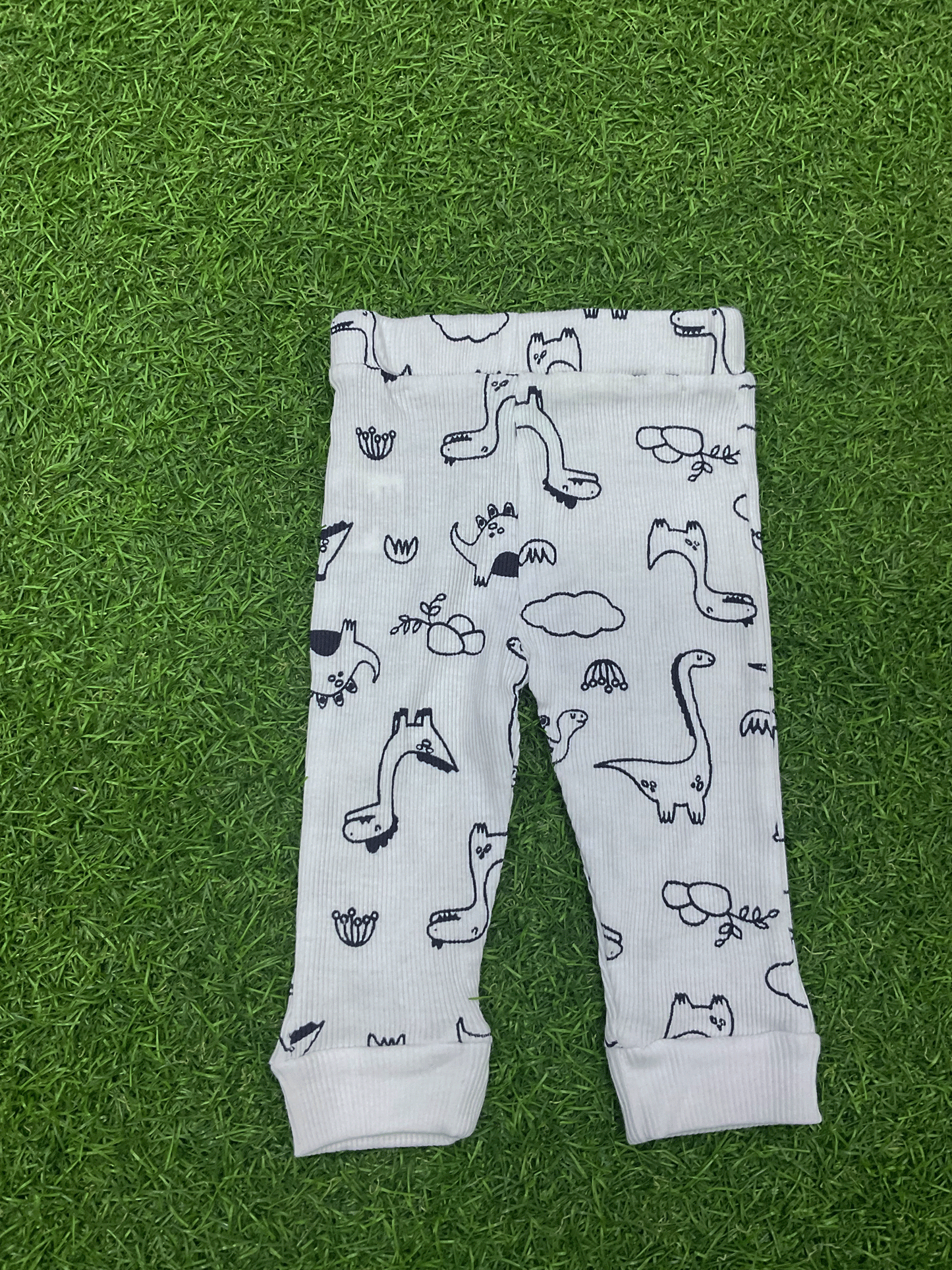 CONJUNTO  - 3307899