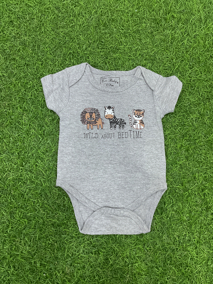 CONJUNTO DE 3 PIEZAS - 3308058
