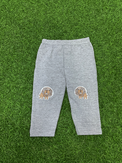 CONJUNTO DE 3 PIEZAS - 3308058