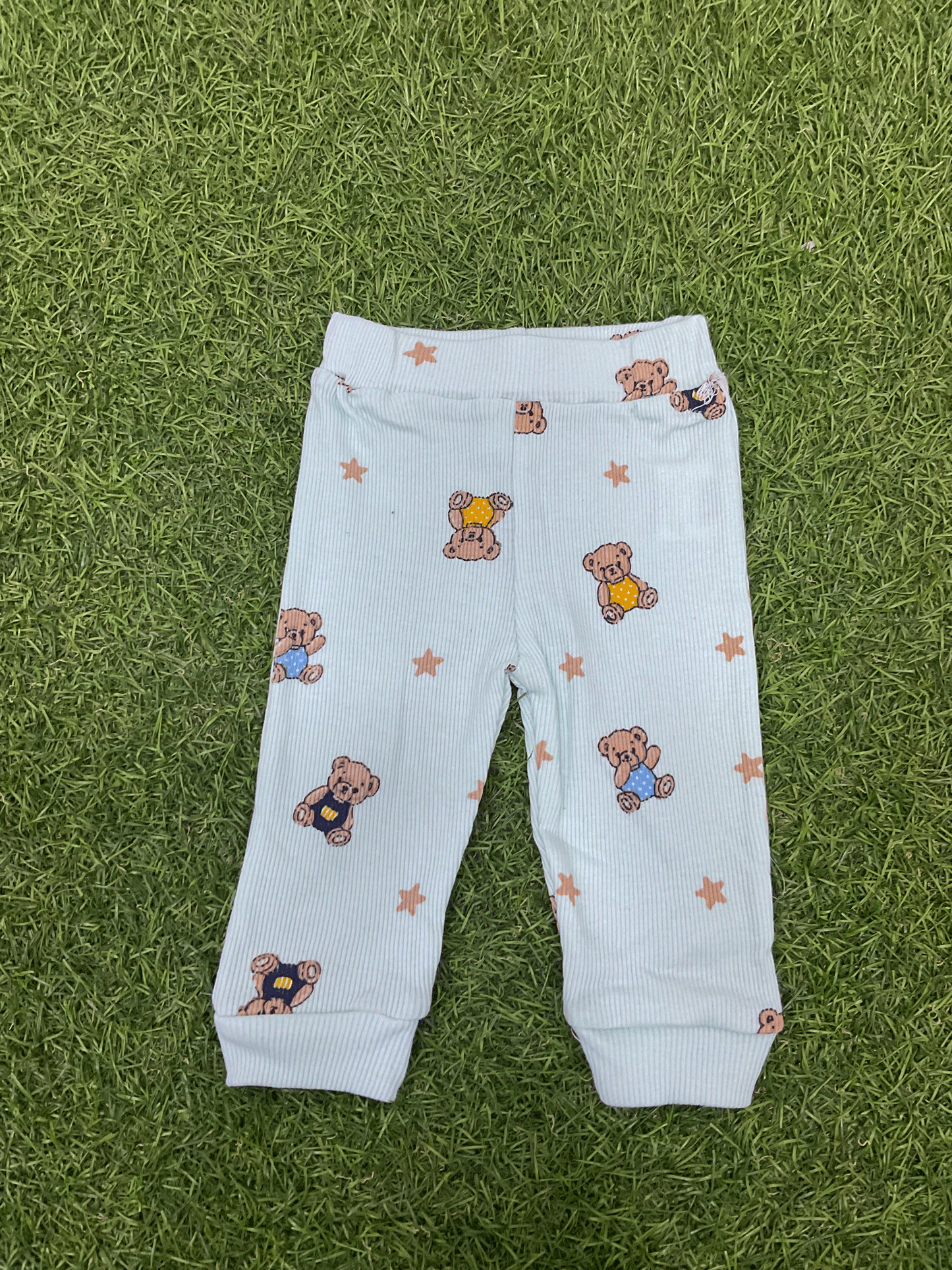 CONJUNTO - 3307903