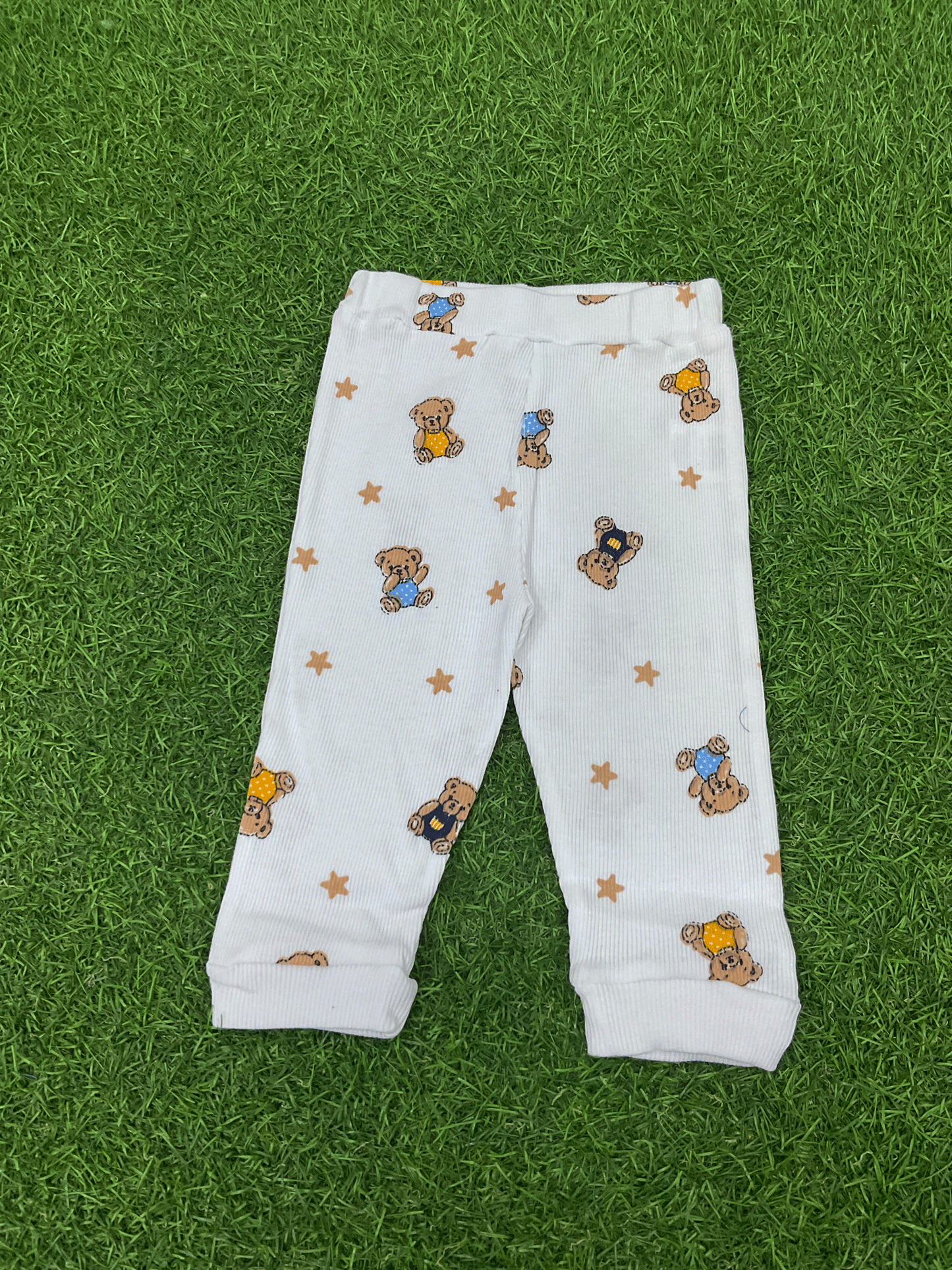 CONJUNTO - 3307903