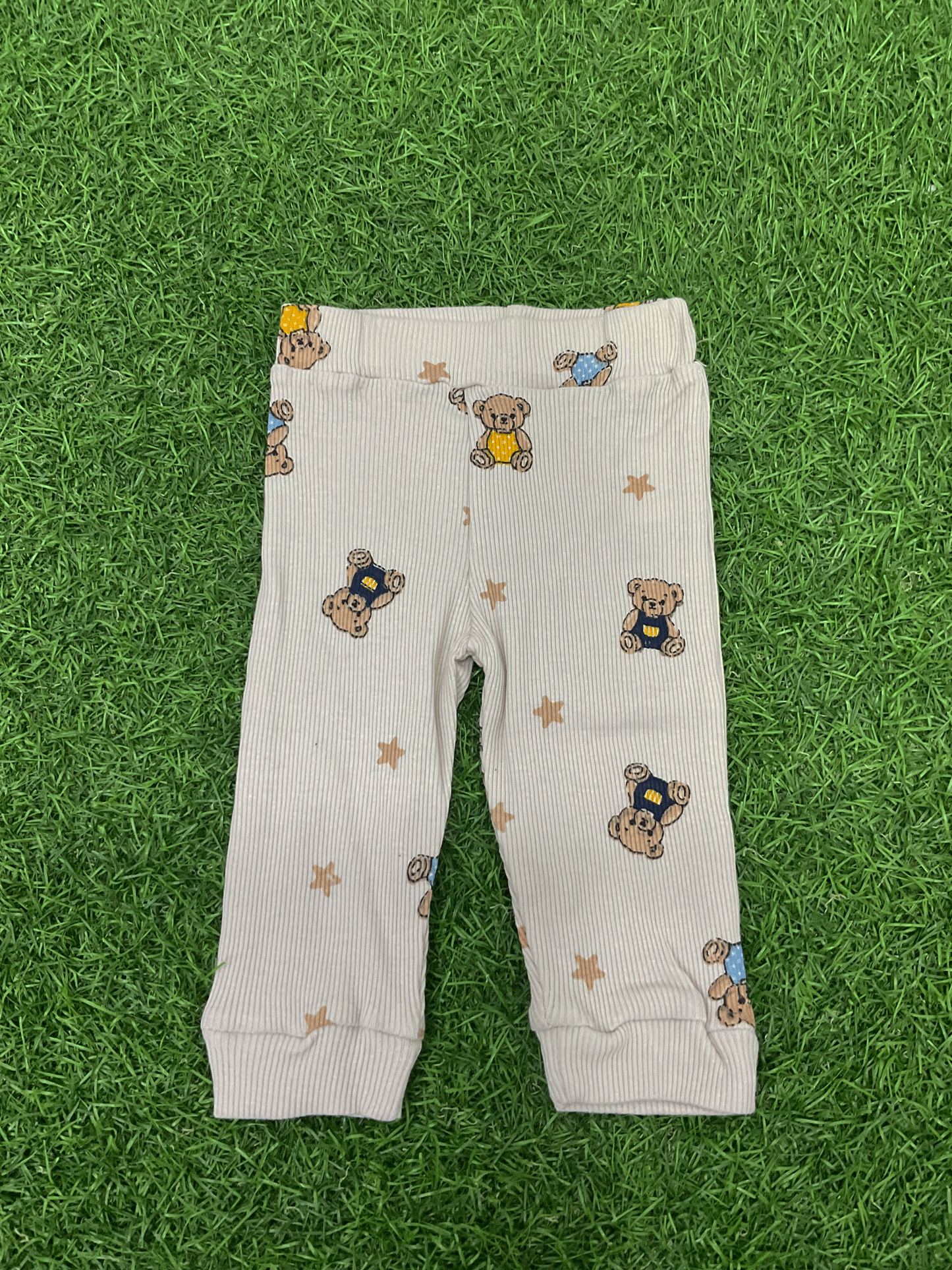 CONJUNTO - 3307903