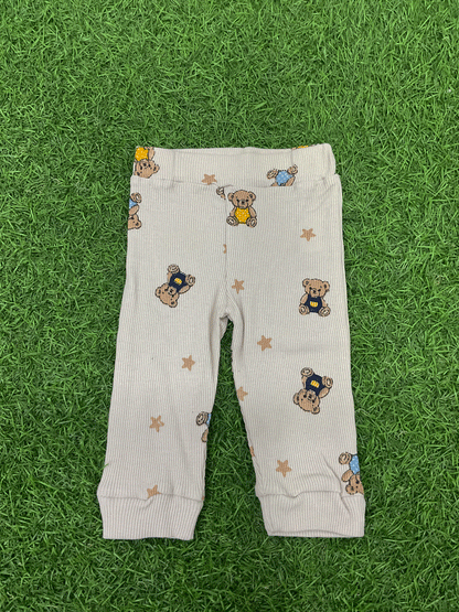 CONJUNTO - 3307903
