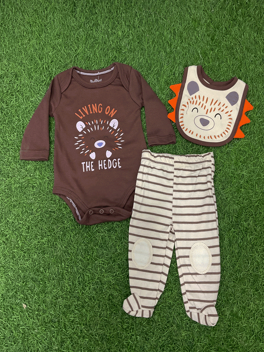 CONJUNTO - 35742475392