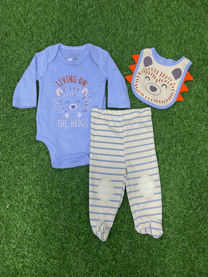 CONJUNTO - 35742475392