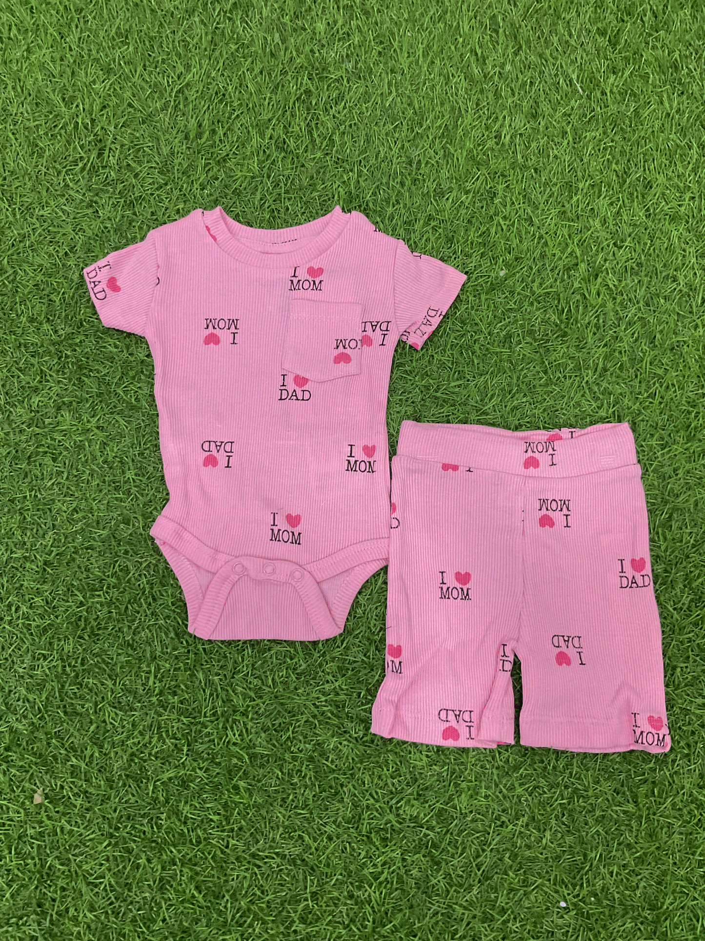 CONJUNTO - 3307983