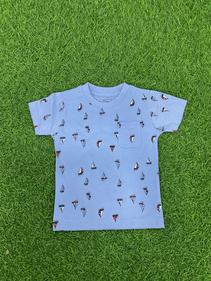 CONJUNTO DE 3 PIEZAS - 3308053