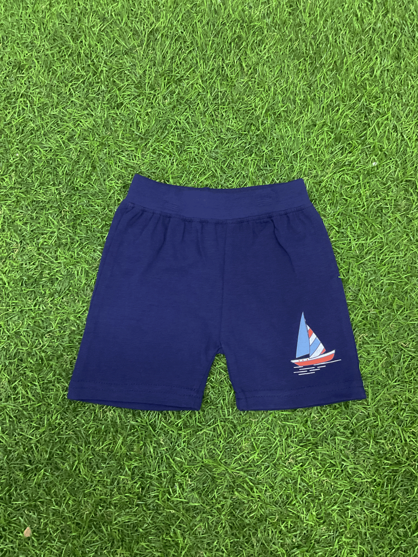 CONJUNTO DE 3 PIEZAS - 3308053