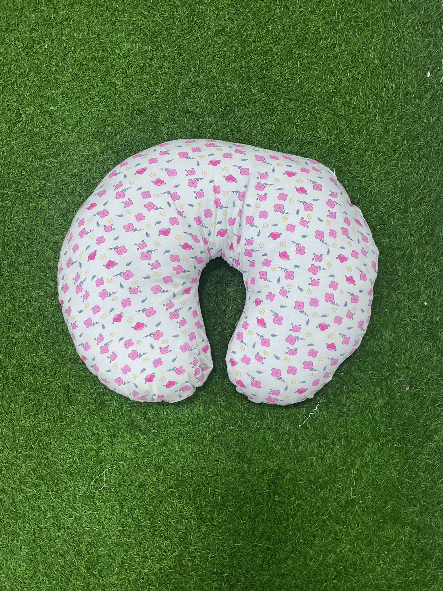 ALMOHADA PARA LACTANCIA - ALMDN