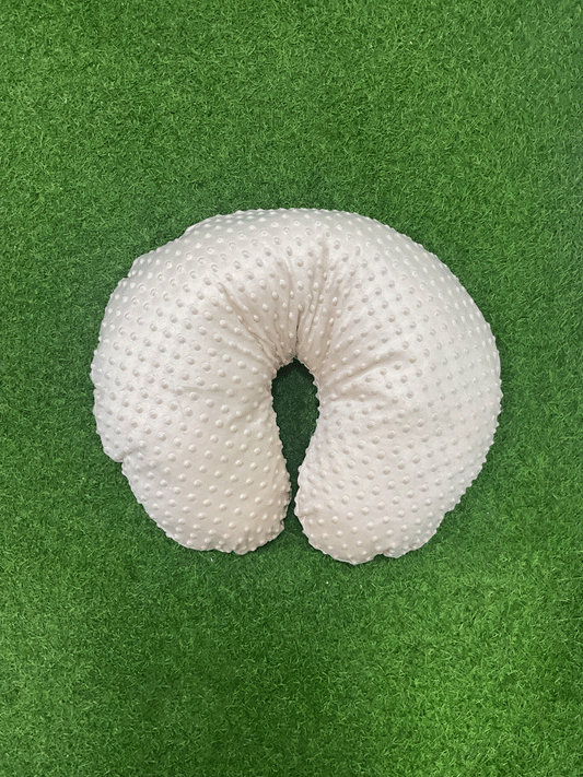 ALMOHADA PARA LACTANCIA - ALMDN