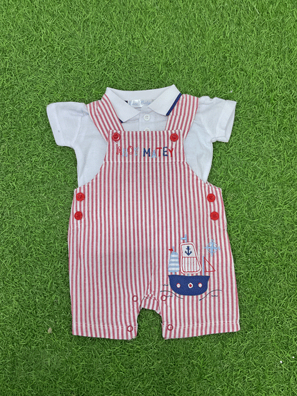 BRAGA - 6240004