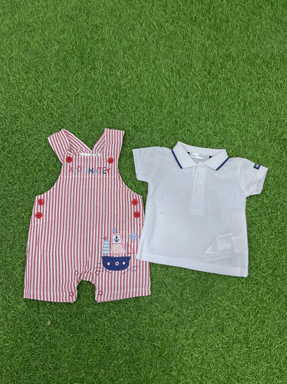 BRAGA - 6240004