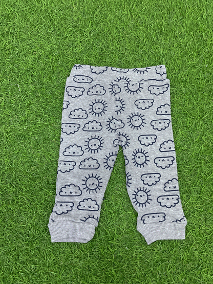 CONJUNTO -  3307892
