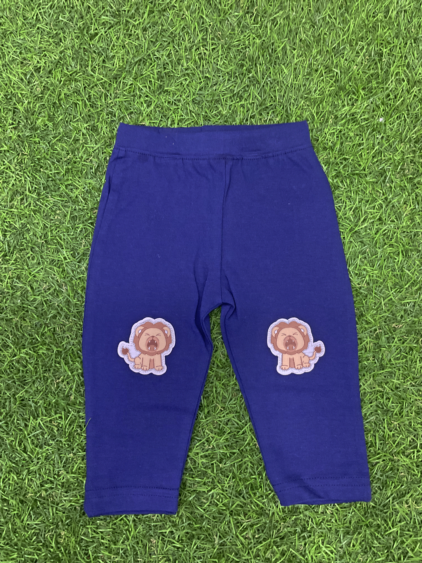 CONJUNTO - 3308056