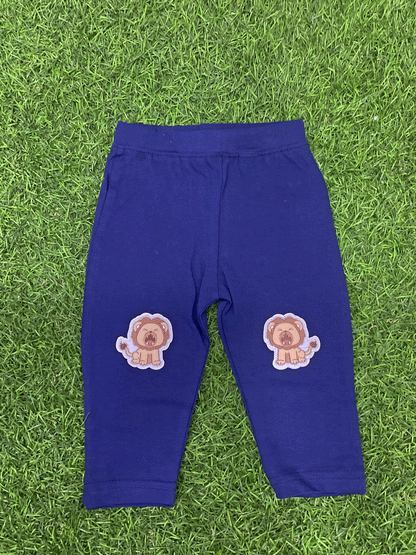 CONJUNTO - 3308056