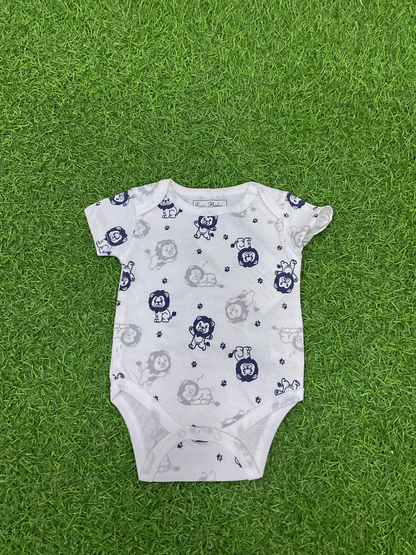CONJUNTO - 3308056