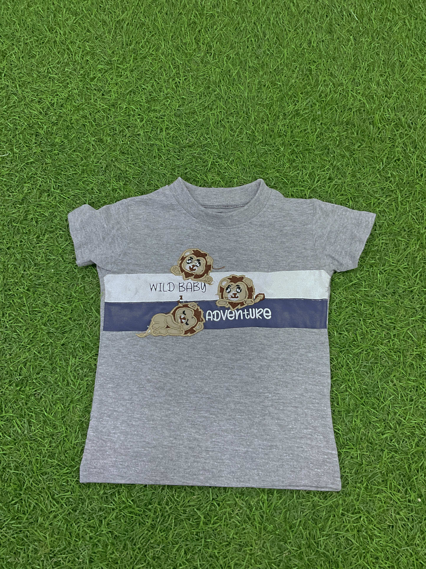 CONJUNTO - 3308056