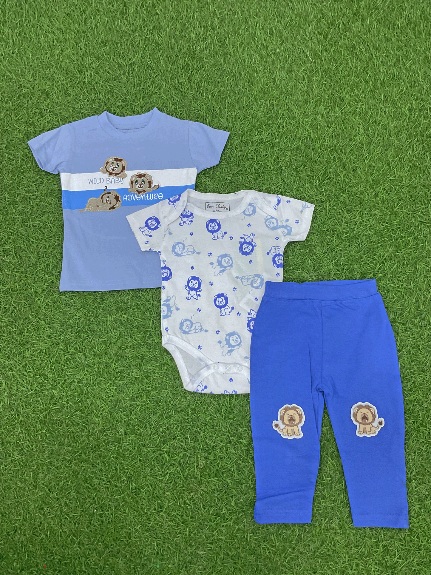 CONJUNTO - 3308056