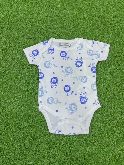 CONJUNTO - 3308056