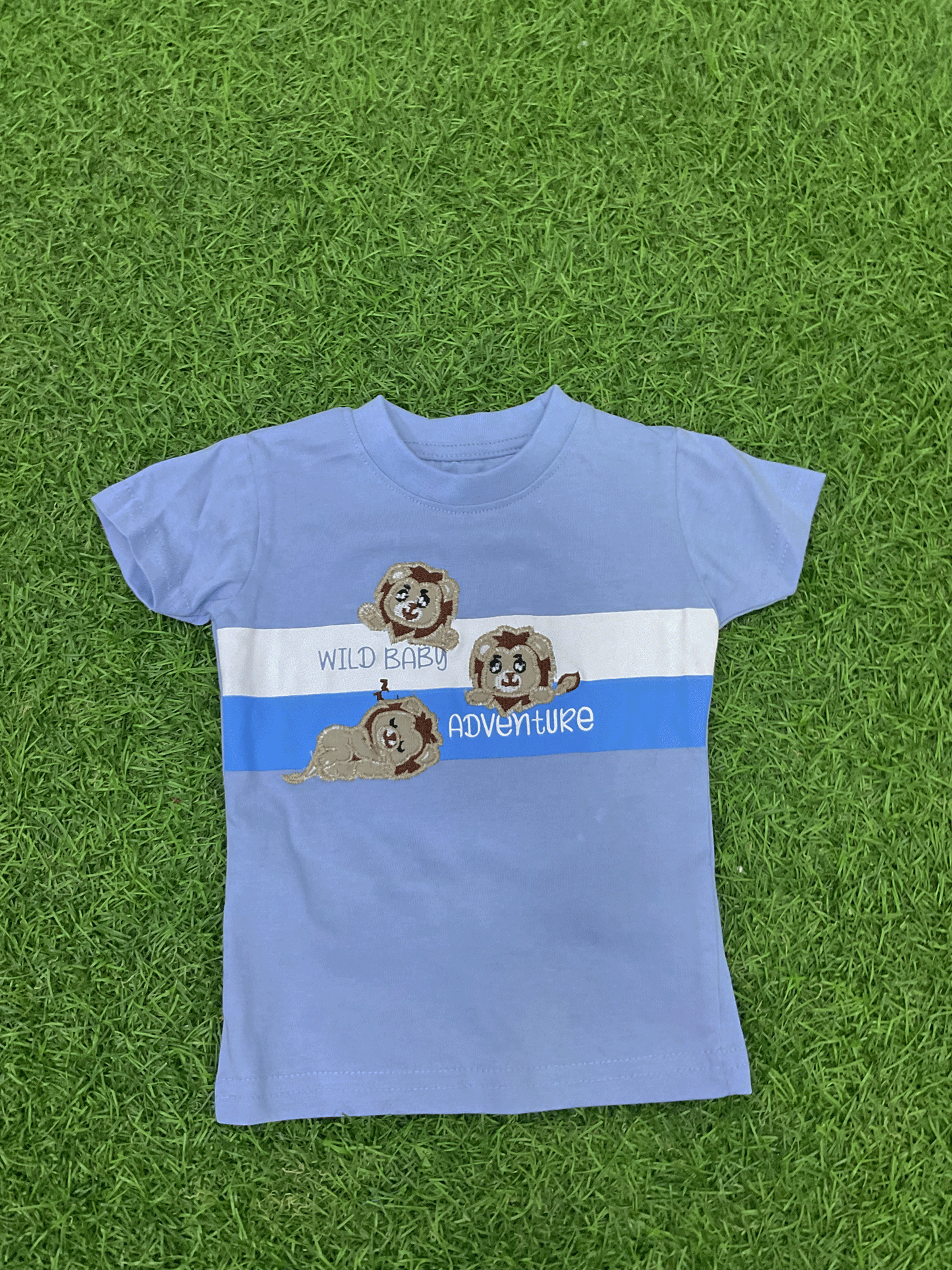 CONJUNTO - 3308056