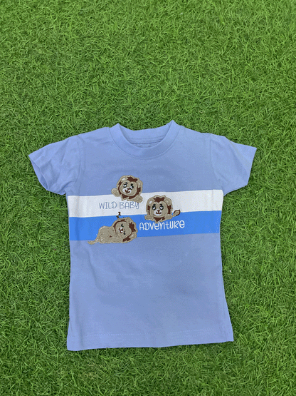 CONJUNTO - 3308056