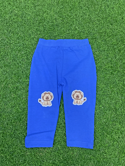 CONJUNTO - 3308056